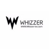 Whizzer