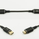 COZOY Micro USB Adapter Cable