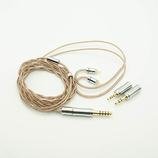 Meaoes IEM Cable